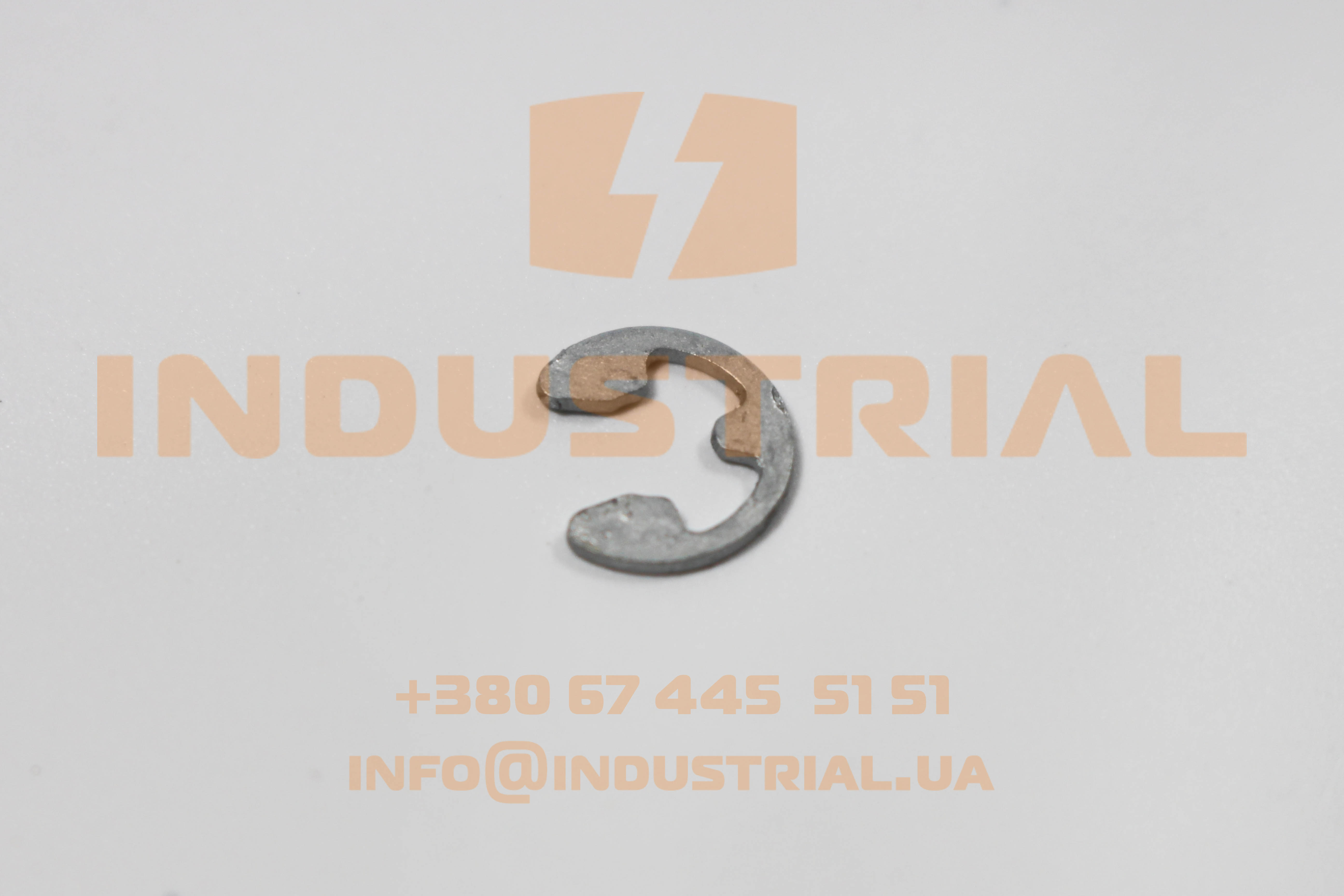 CNH 5457096 CNH INDUSTRIAL